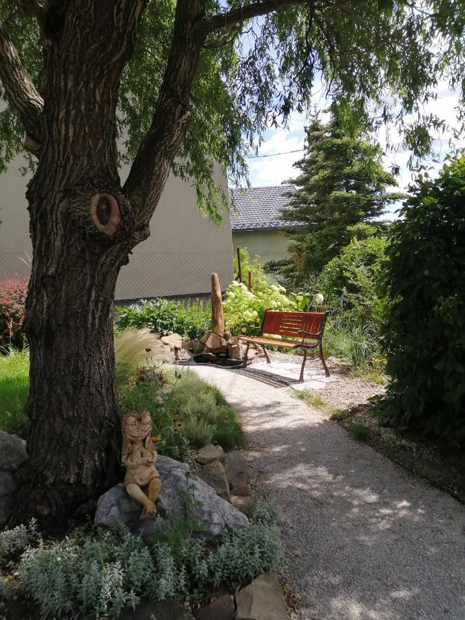 Penzion Aida Οστράβα Εξωτερικό φωτογραφία